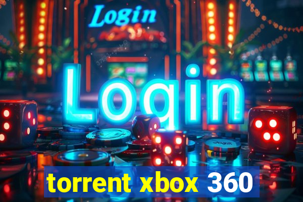 torrent xbox 360